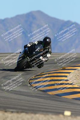 media/Feb-03-2024-SoCal Trackdays (Sat) [[767c60a41c]]/9-Turn 12 (115pm)/